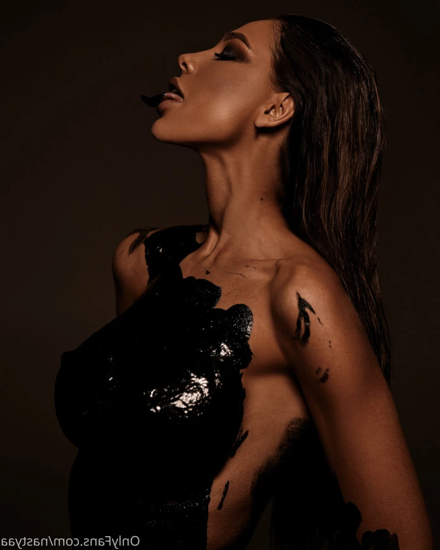 Busty 𝓐𝓷𝓪𝓼𝓽𝓪𝓼𝓲𝓪 💄💋 [ nastyaa ] Onlyfans leaked photo 11290642 on Hotleaks.tv
