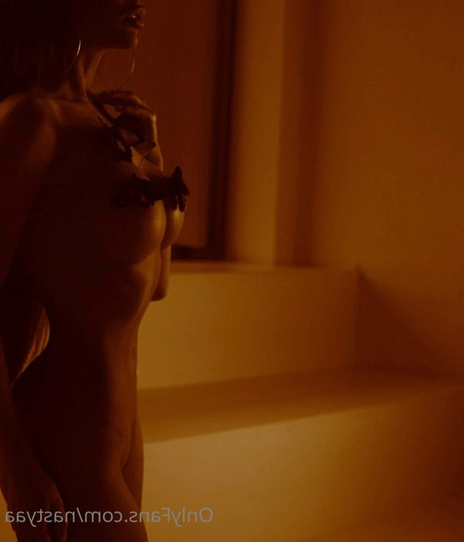 Busty 𝓐𝓷𝓪𝓼𝓽𝓪𝓼𝓲𝓪 💄💋 [ nastyaa ] Onlyfans leaked photo 11895086 on Hotleaks.tv