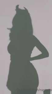 Busty 𝓐𝓷𝓪𝓼𝓽𝓪𝓼𝓲𝓪 💄💋 [ nastyaa ] Onlyfans leaked video 11921393 on Hotleaks.tv