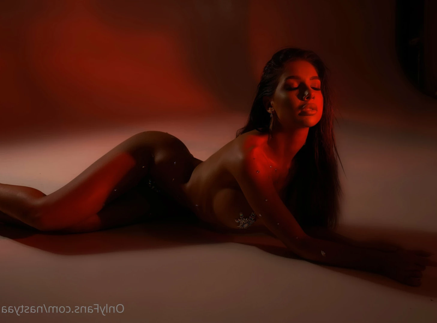 Busty 𝓐𝓷𝓪𝓼𝓽𝓪𝓼𝓲𝓪 💄💋 [ nastyaa ] Onlyfans leaked photo 12668181 on Hotleaks.tv