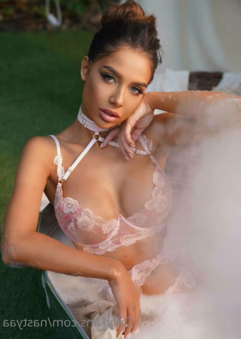 Busty 𝓐𝓷𝓪𝓼𝓽𝓪𝓼𝓲𝓪 💄💋 [ nastyaa ] Onlyfans leaked photo 13068603 on Hotleaks.tv