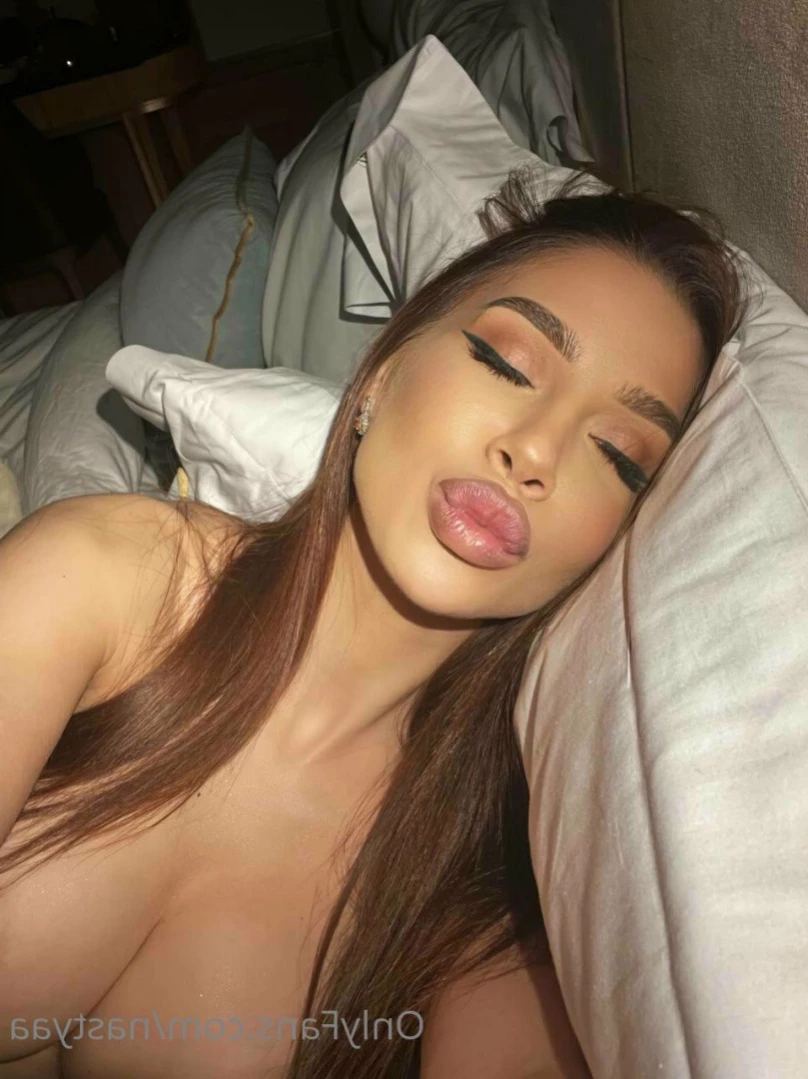 Busty 𝓐𝓷𝓪𝓼𝓽𝓪𝓼𝓲𝓪 💄💋 [ nastyaa ] Onlyfans leaked photo 13068619 on Hotleaks.tv