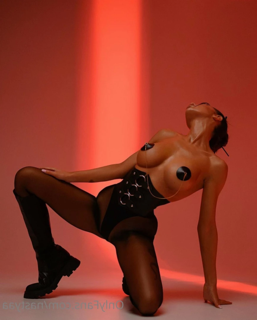 Busty 𝓐𝓷𝓪𝓼𝓽𝓪𝓼𝓲𝓪 💄💋 [ nastyaa ] Onlyfans leaked photo 13446987 on Hotleaks.tv