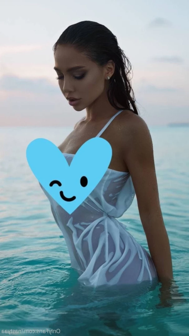 Busty 𝓐𝓷𝓪𝓼𝓽𝓪𝓼𝓲𝓪 💄💋 [ nastyaa ] Onlyfans leaked photo 13520649 on Hotleaks.tv