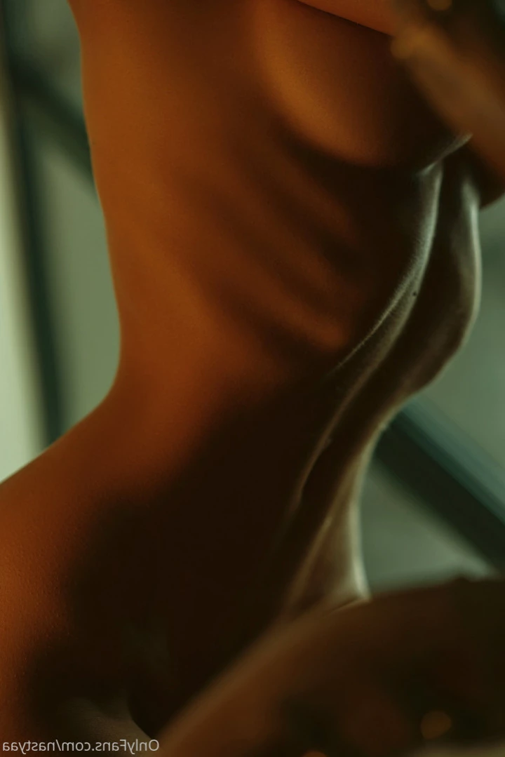 Busty 𝓐𝓷𝓪𝓼𝓽𝓪𝓼𝓲𝓪 💄💋 [ nastyaa ] Onlyfans leaked photo 14398277 on Hotleaks.tv