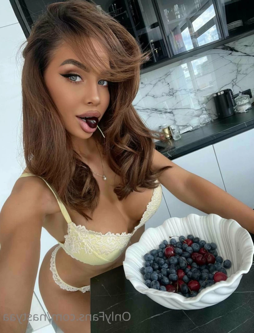 Busty 𝓐𝓷𝓪𝓼𝓽𝓪𝓼𝓲𝓪 💄💋 [ nastyaa ] Onlyfans leaked photo 14525234 on Hotleaks.tv