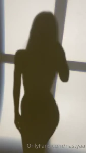 15071433
