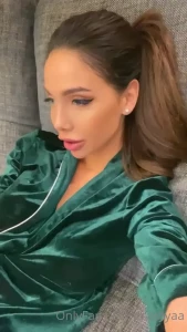 15071492
