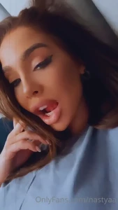 15071534