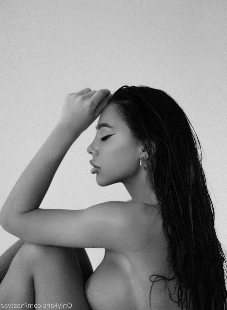 Busty 𝓐𝓷𝓪𝓼𝓽𝓪𝓼𝓲𝓪 💄💋 [ nastyaa ] Onlyfans leaked photo 15214988 on Hotleaks.tv