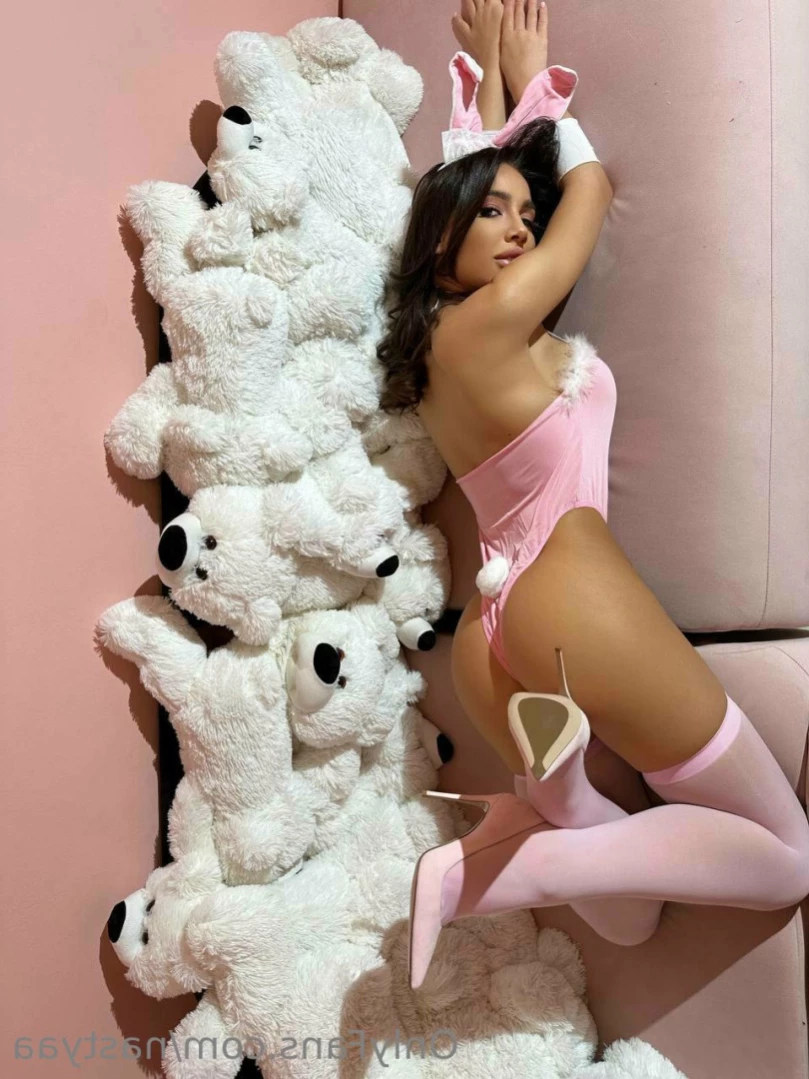 Busty 𝓐𝓷𝓪𝓼𝓽𝓪𝓼𝓲𝓪 💄💋 [ nastyaa ] Onlyfans leaked photo 15304937 on Hotleaks.tv