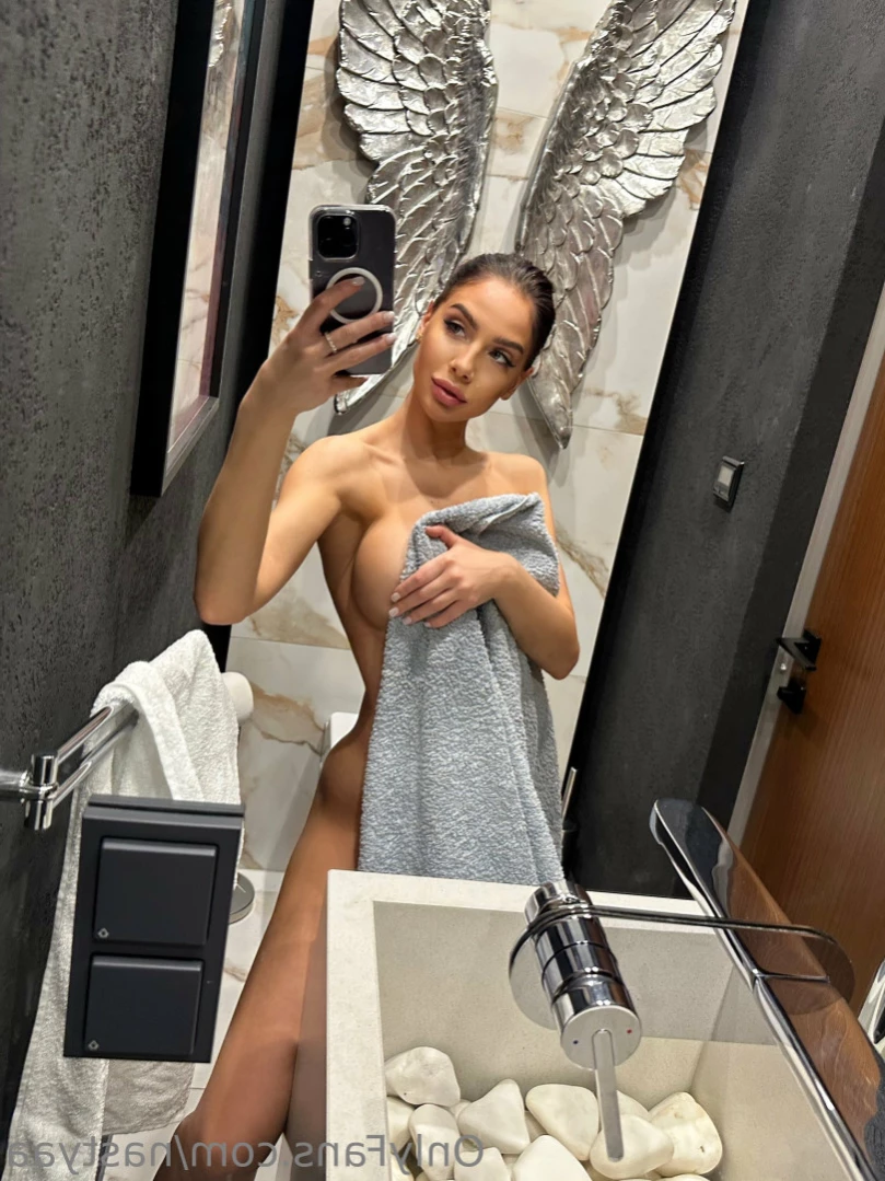 Busty 𝓐𝓷𝓪𝓼𝓽𝓪𝓼𝓲𝓪 💄💋 [ nastyaa ] Onlyfans leaked photo 15305555 on Hotleaks.tv