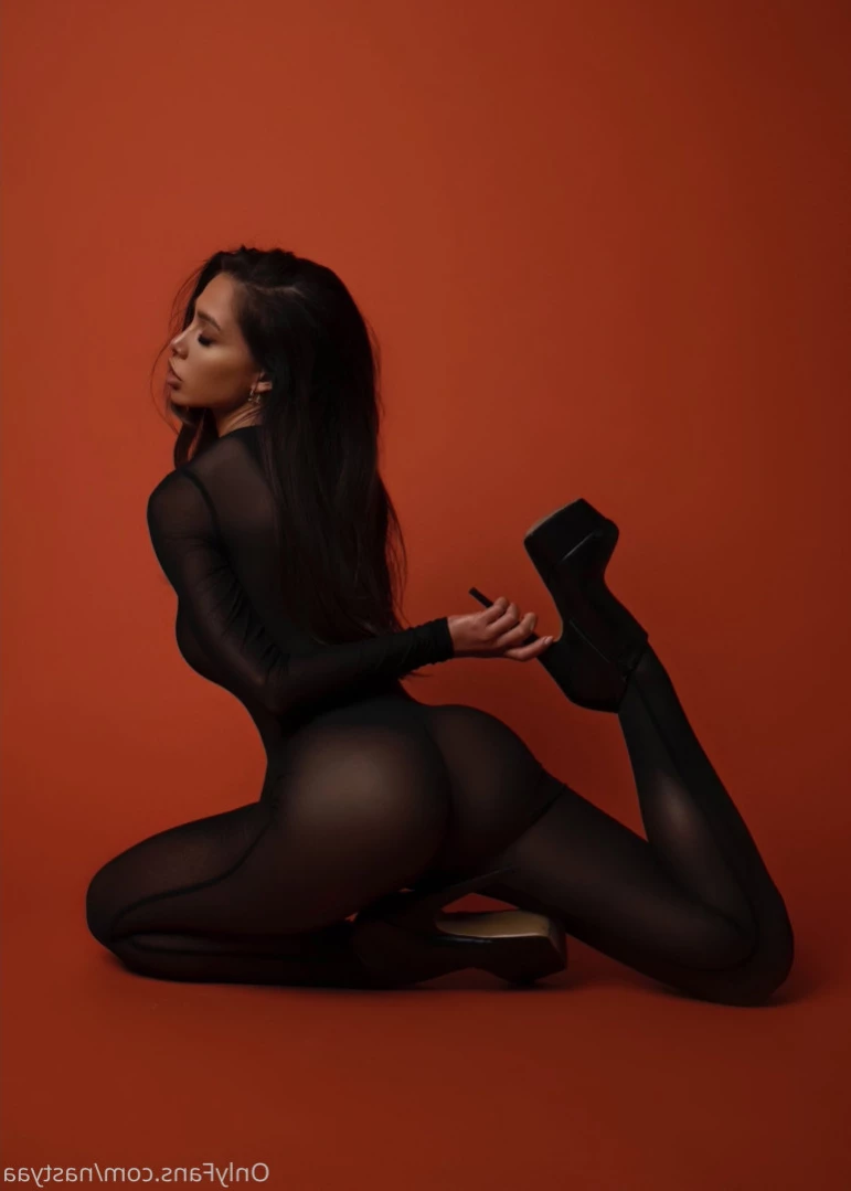 Busty 𝓐𝓷𝓪𝓼𝓽𝓪𝓼𝓲𝓪 💄💋 [ nastyaa ] Onlyfans leaked photo 15353665 on Hotleaks.tv