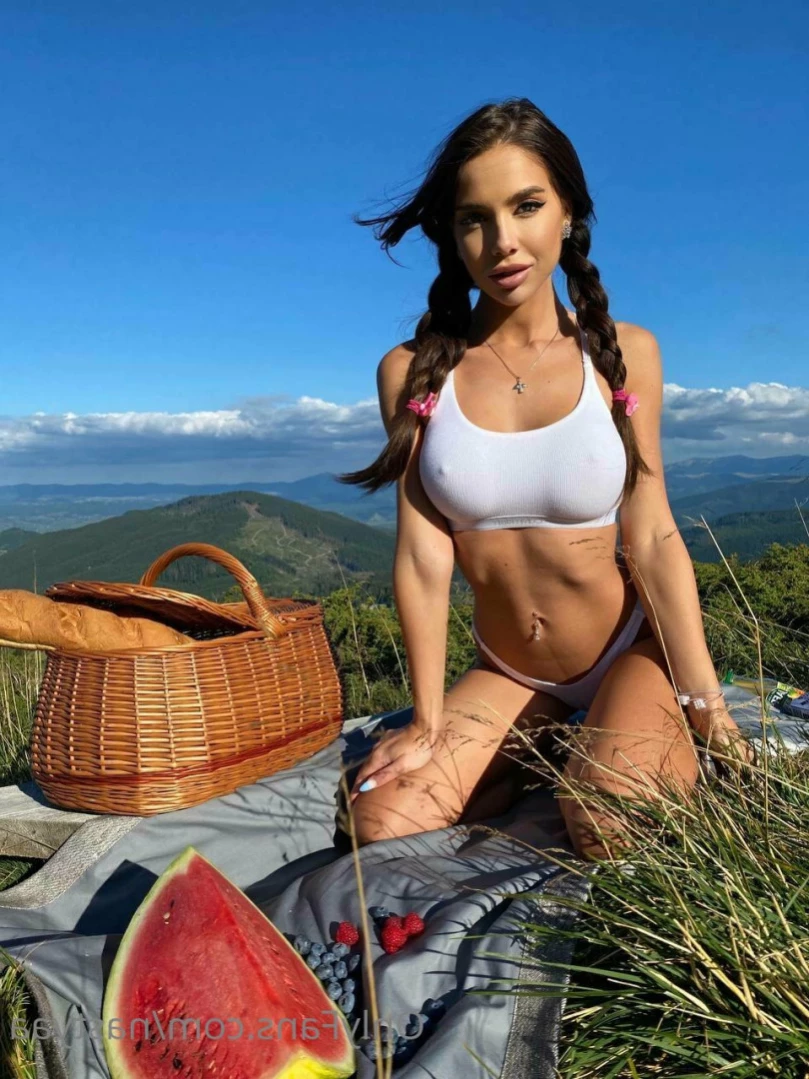 Busty 𝓐𝓷𝓪𝓼𝓽𝓪𝓼𝓲𝓪 💄💋 [ nastyaa ] Onlyfans leaked photo 15709375 on Hotleaks.tv