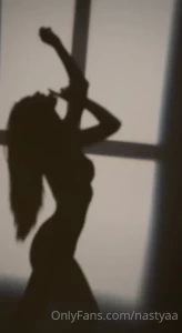 15971059