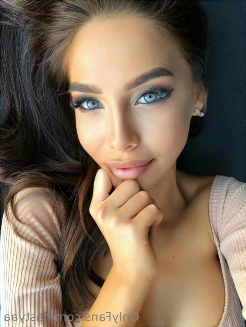 Busty 𝓐𝓷𝓪𝓼𝓽𝓪𝓼𝓲𝓪 💄💋 [ nastyaa ] Onlyfans leaked photo 15993980 on Hotleaks.tv