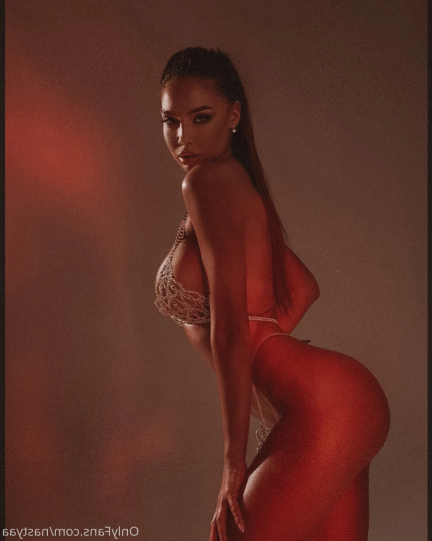 Busty 𝓐𝓷𝓪𝓼𝓽𝓪𝓼𝓲𝓪 💄💋 [ nastyaa ] Onlyfans leaked photo 16270927 on Hotleaks.tv