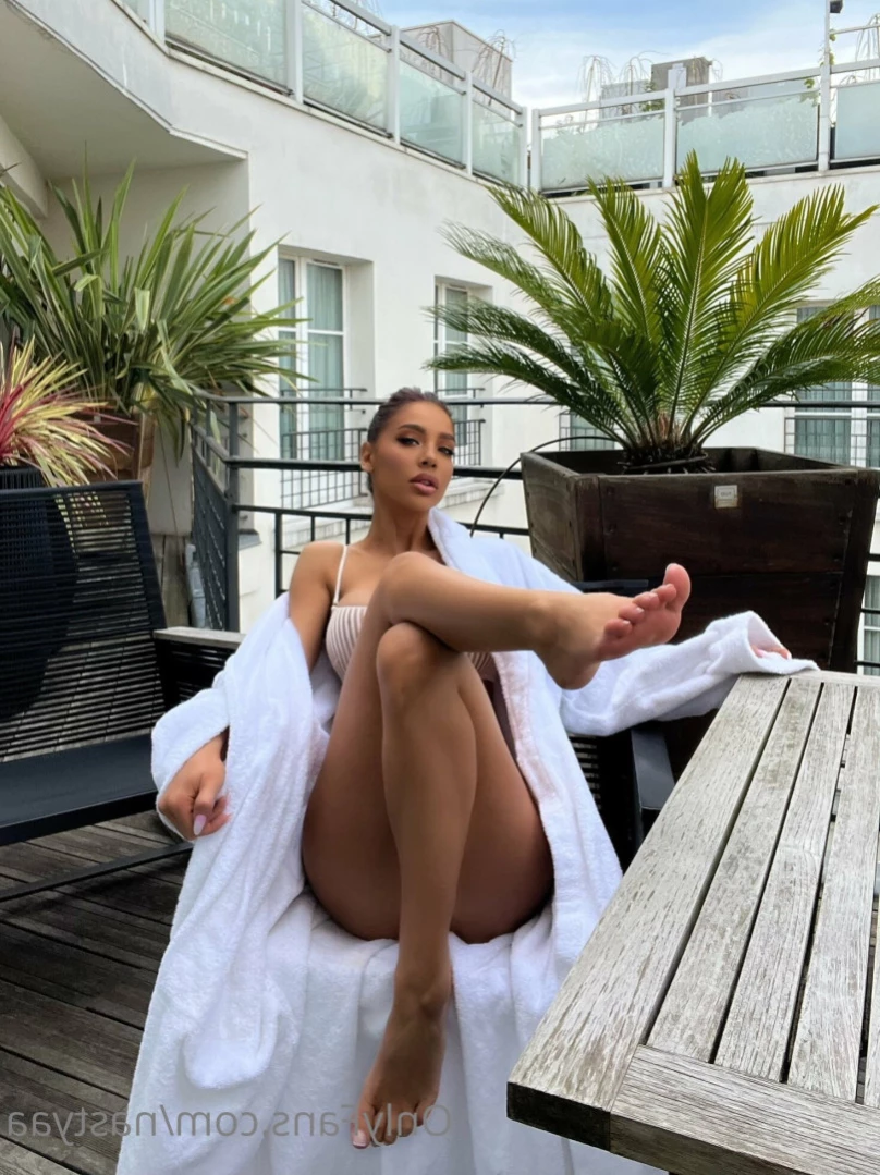 Busty 𝓐𝓷𝓪𝓼𝓽𝓪𝓼𝓲𝓪 💄💋 [ nastyaa ] Onlyfans leaked photo 16329786 on Hotleaks.tv