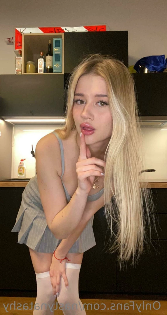 Natasha Lil Princess [ nastynatashy ] Onlyfans leaked photo 13069153 on Hotleaks.tv