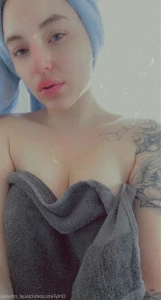 13069146