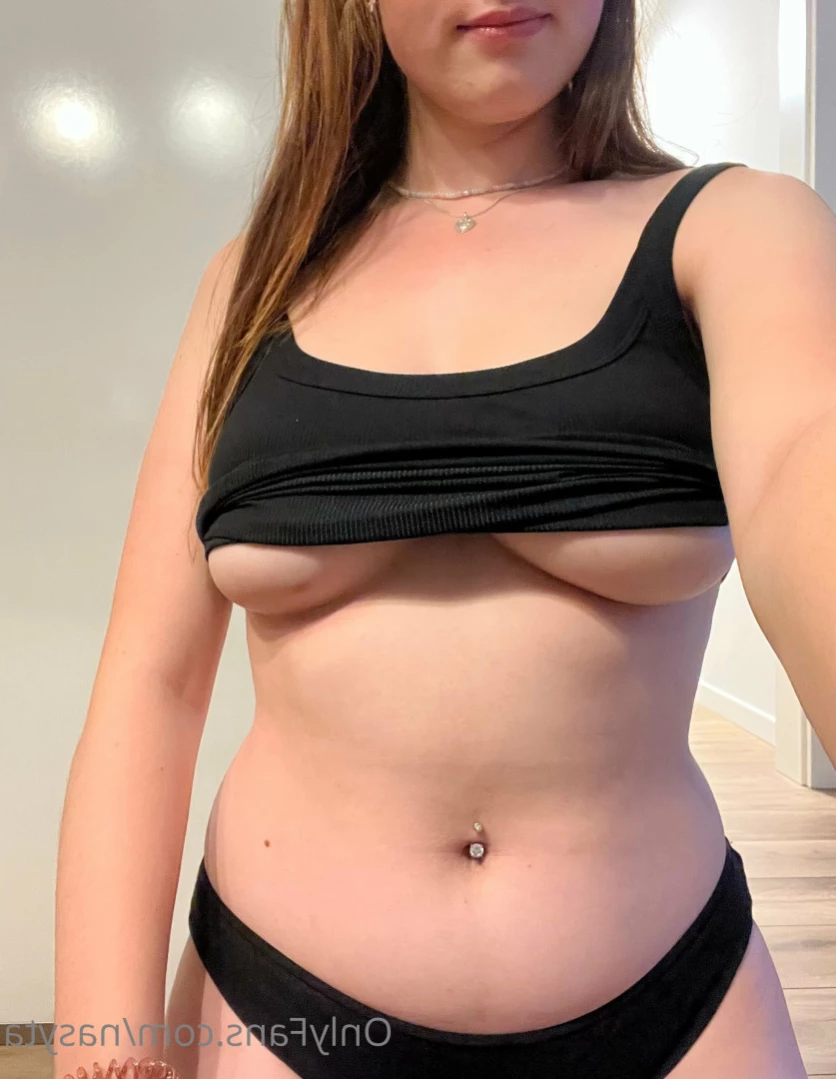 nasyta Onlyfans leaked photo 11290636 on Hotleaks.tv