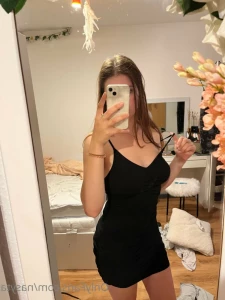 12890405