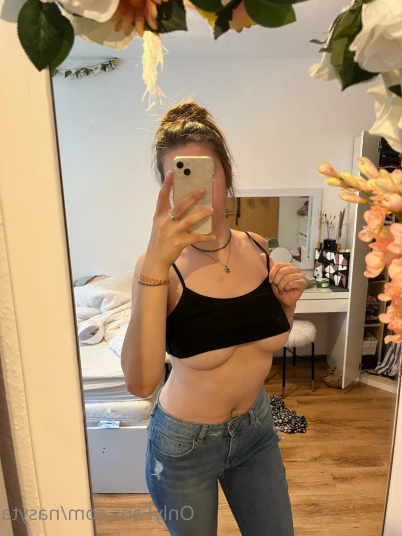 nasyta Onlyfans leaked photo 13817101 on Hotleaks.tv