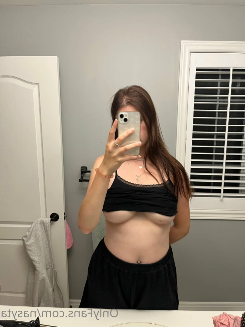 nasyta Onlyfans leaked photo 15994666 on Hotleaks.tv