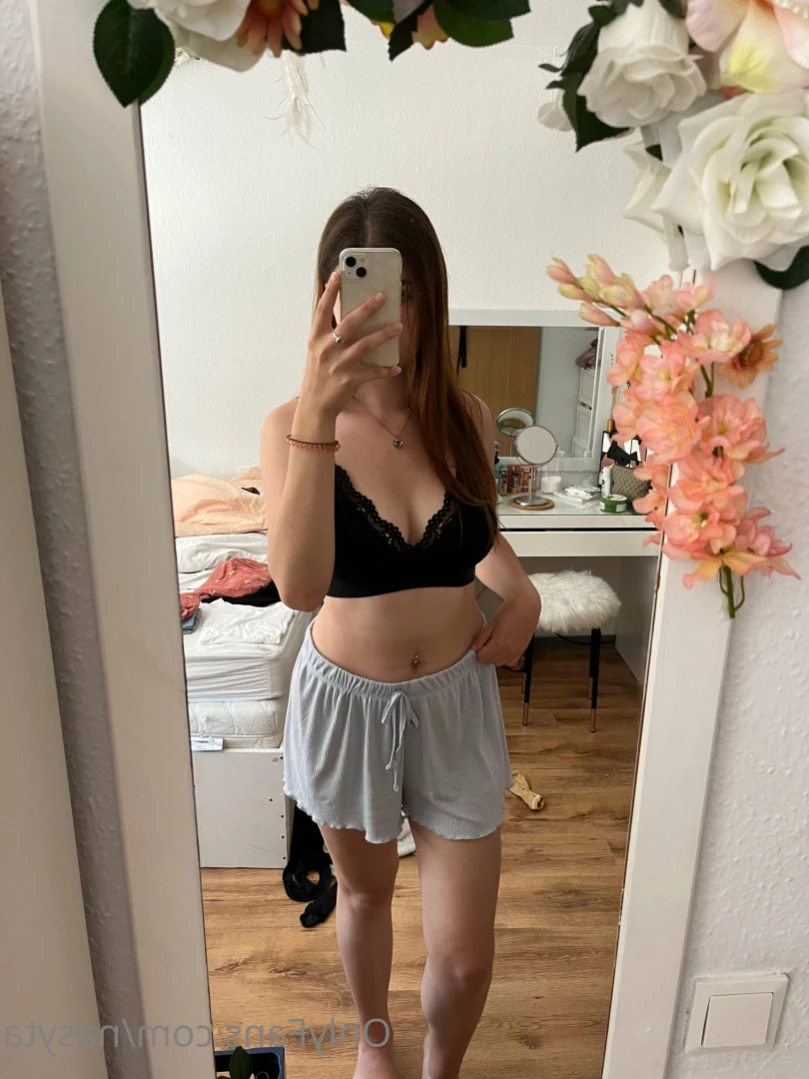 nasyta Onlyfans leaked photo 16318923 on Hotleaks.tv