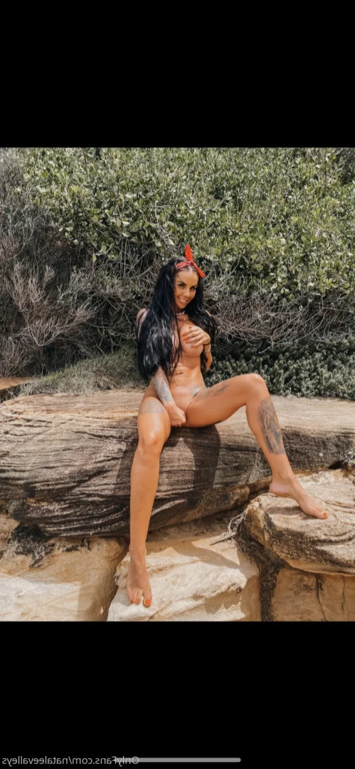 Natalee Harris? [ nataleevalleys ] Onlyfans leaked photo 11290474 on Hotleaks.tv
