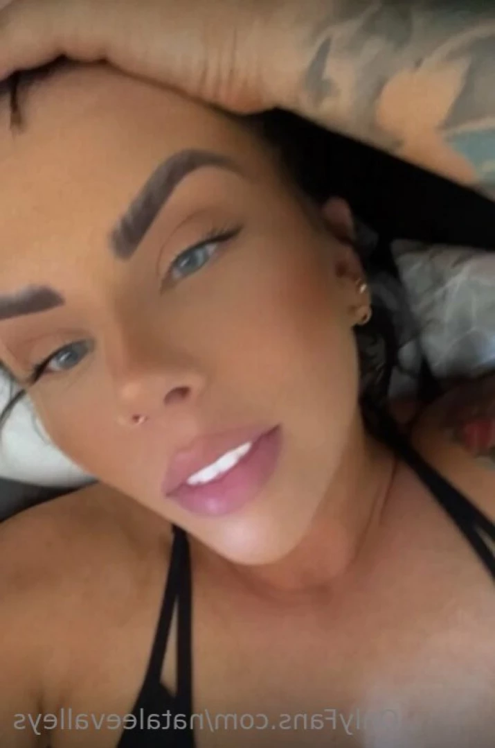 Natalee Harris? [ nataleevalleys ] Onlyfans leaked photo 11290477 on Hotleaks.tv