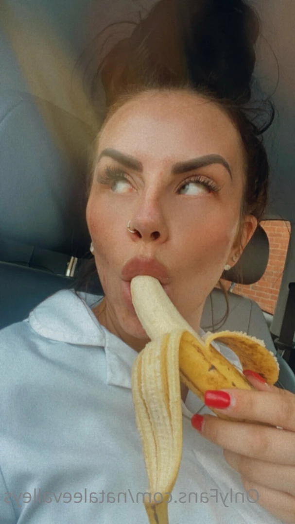 Natalee Harris? [ nataleevalleys ] Onlyfans leaked photo 11290518 on Hotleaks.tv