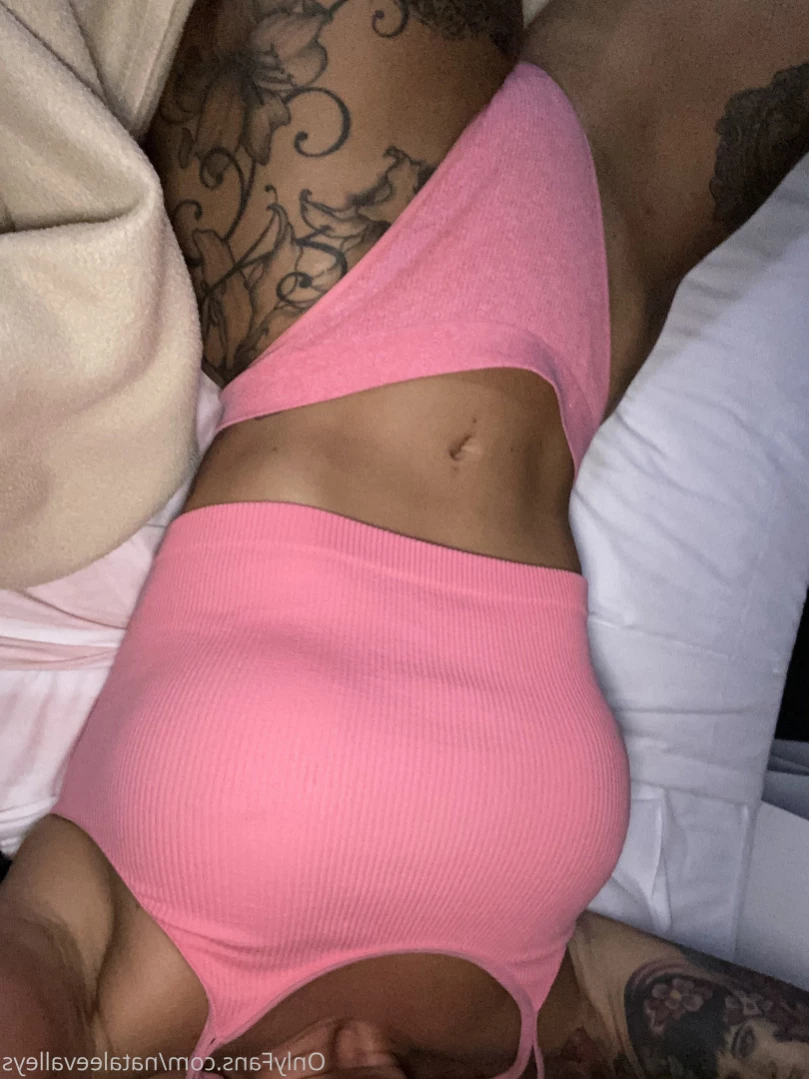 Natalee Harris? [ nataleevalleys ] Onlyfans leaked photo 11290559 on Hotleaks.tv