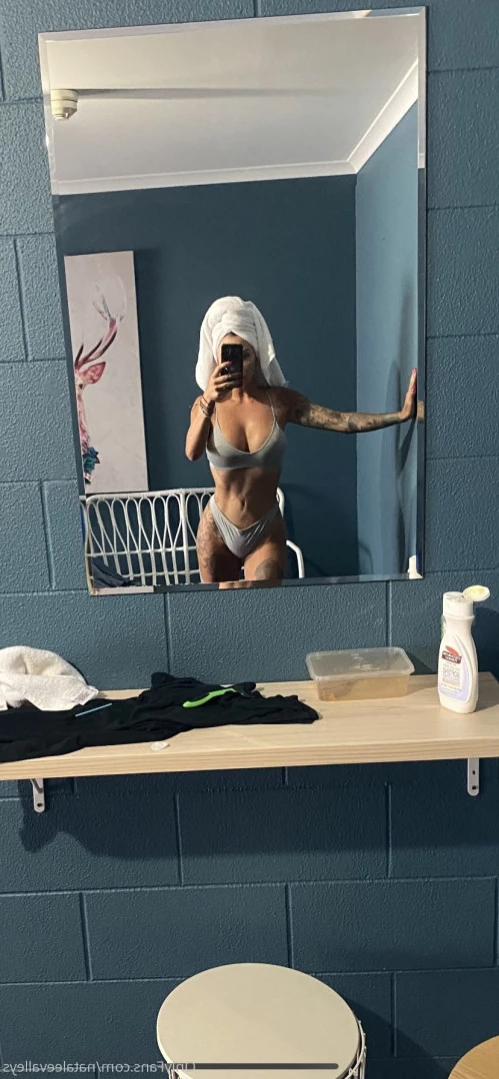 Natalee Harris? [ nataleevalleys ] Onlyfans leaked photo 11290617 on Hotleaks.tv
