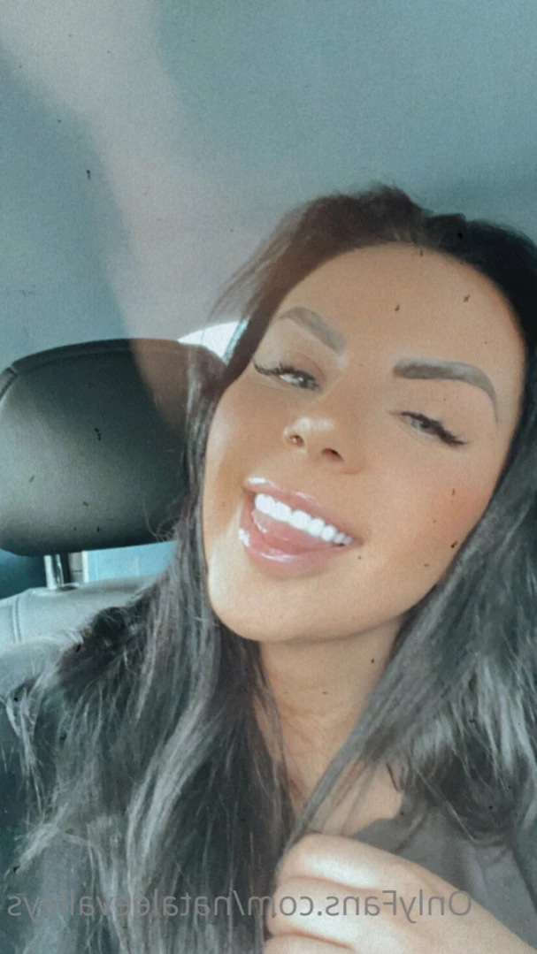 Natalee Harris? [ nataleevalleys ] Onlyfans leaked photo 11698910 on Hotleaks.tv