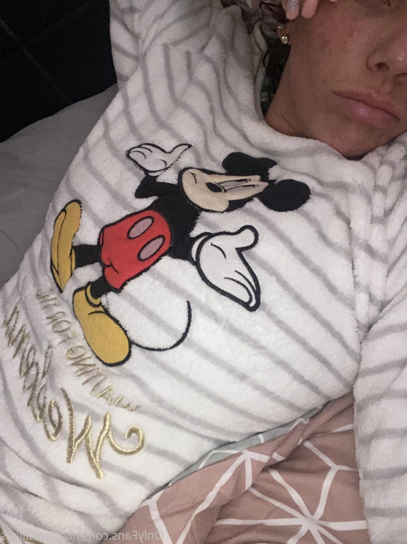 Natalee Harris? [ nataleevalleys ] Onlyfans leaked photo 12778524 on Hotleaks.tv