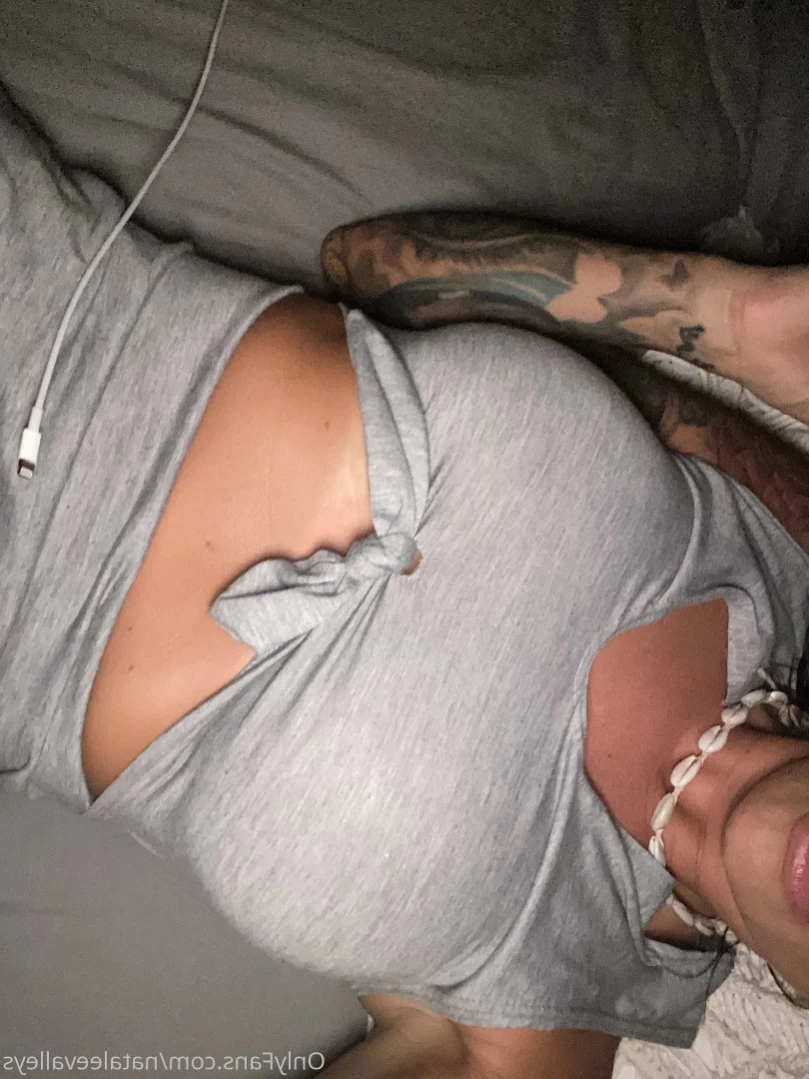 Natalee Harris? [ nataleevalleys ] Onlyfans leaked photo 12976403 on Hotleaks.tv