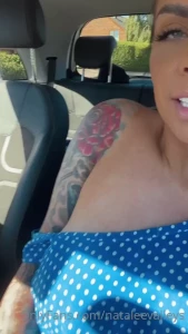 Natalee Harris? [ nataleevalleys ] Onlyfans leaked video 13479937 on Hotleaks.tv