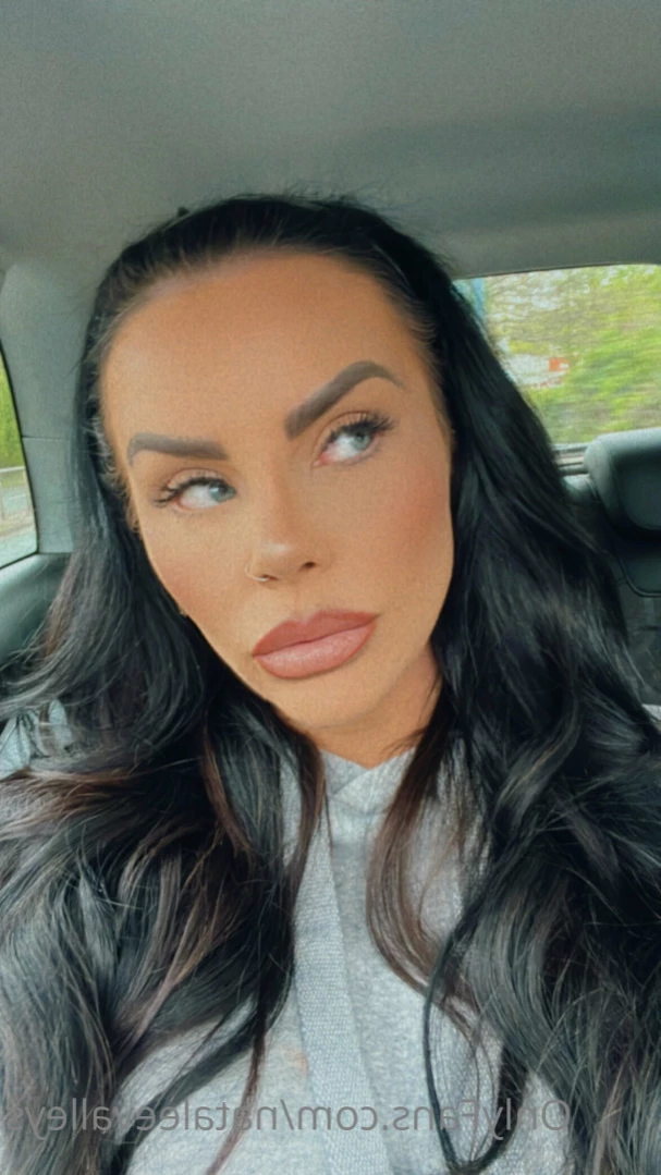 Natalee Harris? [ nataleevalleys ] Onlyfans leaked photo 13731937 on Hotleaks.tv