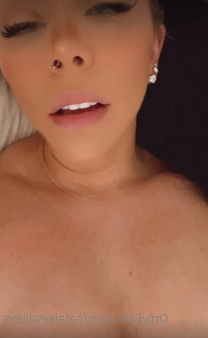 Natalee Harris? [ nataleevalleys ] Onlyfans leaked photo 14515029 on Hotleaks.tv