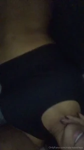 Natalee Harris? [ nataleevalleys ] Onlyfans leaked video 14708990 on Hotleaks.tv