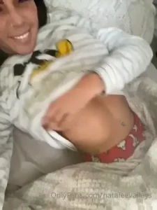 15185749