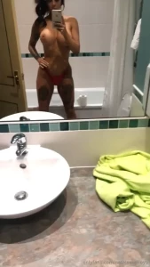 15185758