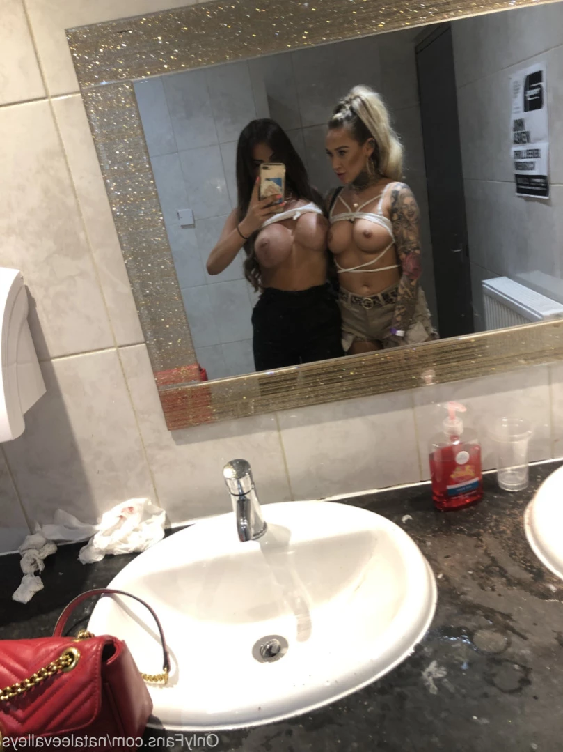 Natalee Harris? [ nataleevalleys ] Onlyfans leaked photo 15214838 on Hotleaks.tv