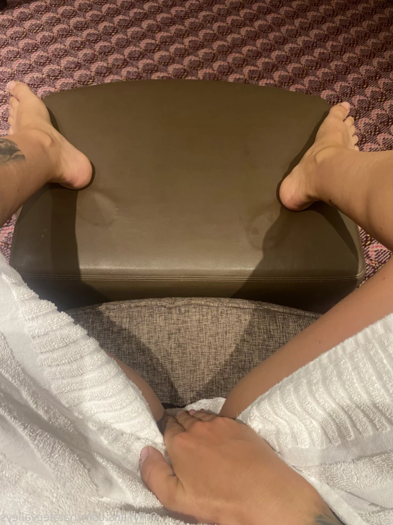 Natalee Harris? [ nataleevalleys ] Onlyfans leaked photo 15275247 on Hotleaks.tv