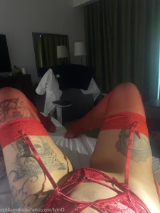 15304900