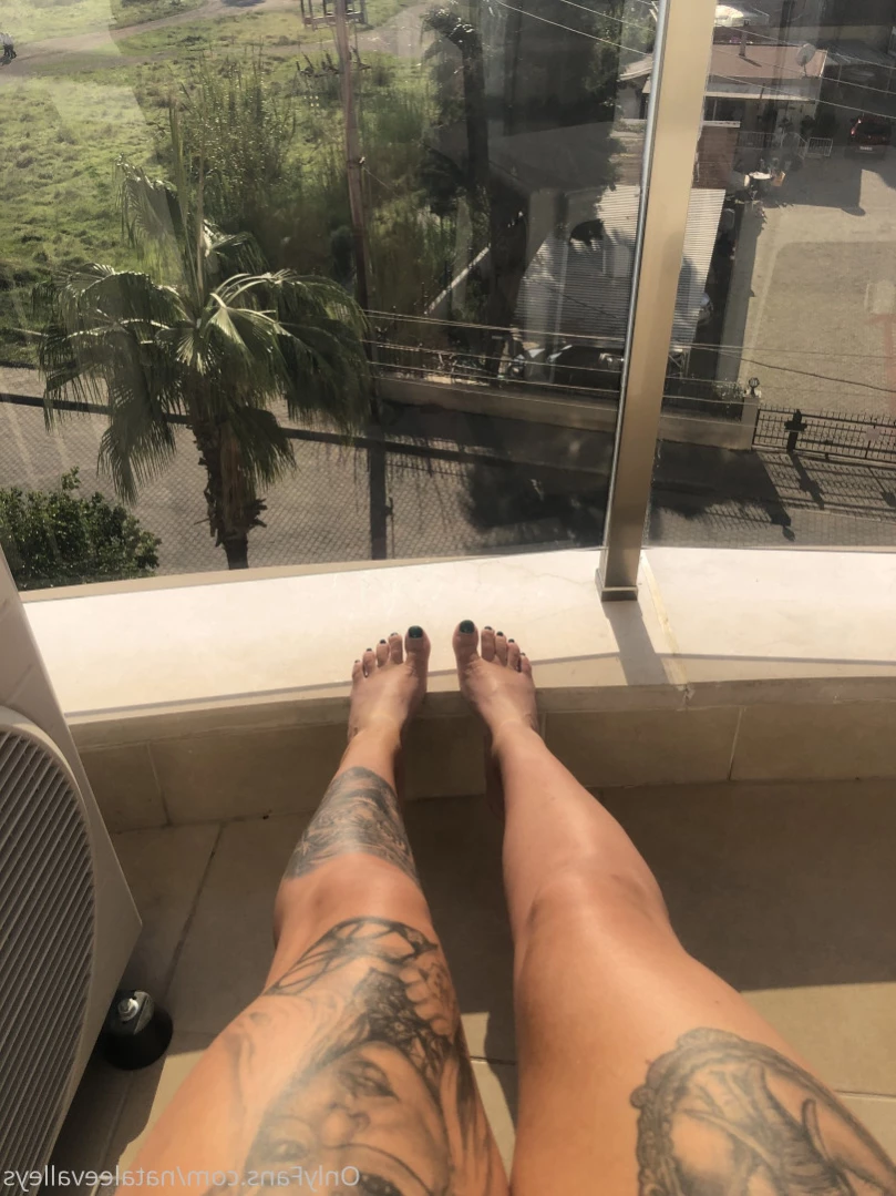 Natalee Harris? [ nataleevalleys ] Onlyfans leaked photo 15839586 on Hotleaks.tv