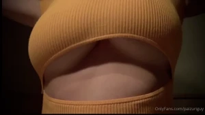 paizuriguy Onlyfans leaked video 1708684 on Hotleaks.tv