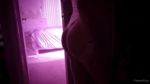 paizuriguy Onlyfans leaked video 1708758 on Hotleaks.tv