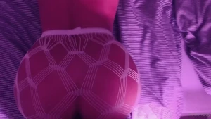 paizuriguy Onlyfans leaked video 1708825 on Hotleaks.tv